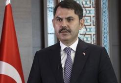 Yeni mezun gençlere istihdam müjdesi! Bakan Kurum duyurdu