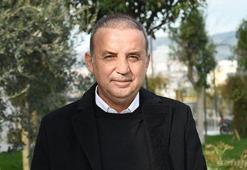 Fenerbahçe'de koronavirüse yakalanan futbolcu Mert Hakan Yandaş!