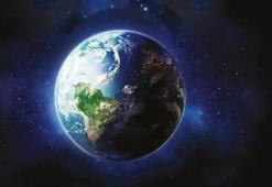 Dünya saati etkinliği nedir? WWF Dünya saati etkinliği ne zaman, saat kaçta yapılacak?