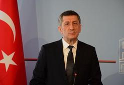 MEB resmen duyurdu! Ve değişti, 28 Mayıs...