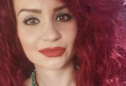 İlk kez yaptırdı, yüzü bu hale geldi! 'Yüzde 50 geçme ihtimali var'