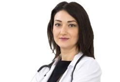 Uzmanı uyardı: Okula başlayan çocuklarda sık görülür