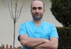“Kuersetin, kronik hastalıklarla mücadelede de önemli rol oynar”