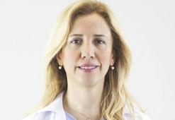 “Göz içi enjeksiyonlar tercih edilen bir tedavi oldu”
