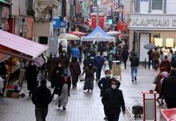 Beklenen açıklama yapıldı: Son aşamaya geldik, maalesef...