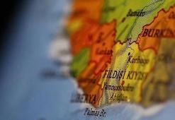 Fildişi Sahili'nin yeni Başbakanı Patrick Achi oldu