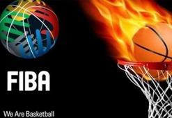 FIBA Kadınlar Avrupa Ligi Dörtlü Final organizasyonu İstanbul'da yapılacak