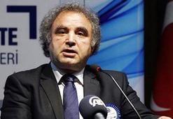 Eski milletvekili Kadri Yıldırım hayatını kaybetti