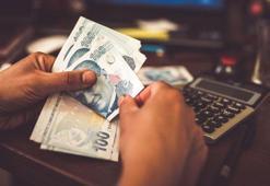 Kira fiyatlarına zam! Yüzde 50...