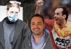 Bige Önal sessizliğini bozdu! 'O yaştan sonra abi kardeş gibi olunmuyor'