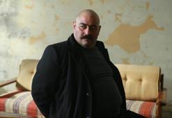 Cem Cücenoğlu'nun değişimi şok etti! Kimse tanıyamadı...