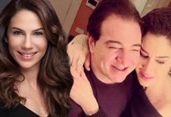 Zeynep Beşerler'den Fazıl Say açıklaması! 'Mantıksız, neden evlisin?'
