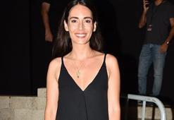 Melisa Sözen'e güzel haber! Davayı kazandı