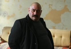 Cem Cücenoğlu nasıl zayıfladı? Cem Cücenoğlu kimdir, kaç yaşında, nereli? İşte Cem Cücenoğlu’nun son yeni hali…