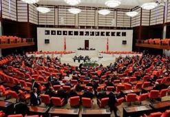 YKS illerin çıkaracağı milletvekili sayısını belirledi! Nüfusa göre milletvekili sayısı nasıl hesaplanır? İşte YKS illere göre milletvekili sayısı…