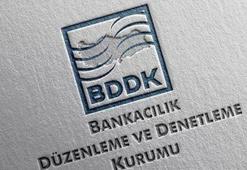 Resmen değişti! Faiz riski kararı, bugün başladı...