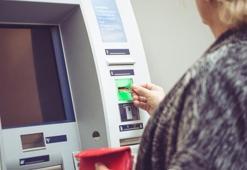Hesaplara en az 1317 lira yatırılıyor! Ödemeler başladı, hemen...