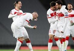 Norveç Türkiye maçı ne zaman? Türkiye Norveç maçı saat kaçta, hangi kanalda, nerede oynanacak? 2022 Dünya Kupası Elemeleri…