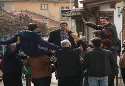 Gönül Dağı bu akşam var mı? Gönül Dağı bu hafta var mı, yok mu, yeni bölüm ne zaman? 27 Mart 2021 TRT 1 yayın akışı!