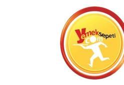 Yemeksepeti kredi kartı silme! Siber saldırı açıklaması sonrası yoğunluk oluştu!