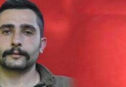 MİT operasyon düzenledi! PKK'lı Hüseyin İnal öldürüldü...