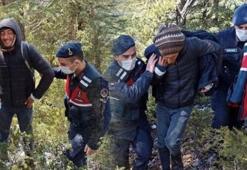 Herkes seferber olmuştu! Sosyal medya fenomeni hayatta böyle kalmış