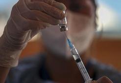 Covid aşı randevusu nasıl alınır? 60 yaş üstü eşlere aşı randevusu nasıl alınır? Sağlık Bakanlığı aşı takvimi!