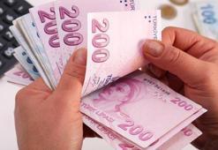 SGK ve GSS borçları siliniyor! Son tarih 31 Mart