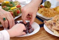 Ramazan fitresi ne kadar? Fitre ne zaman verilmelidir? Fitre kimlere verilir, kimlere verilmez?