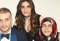 Murat Cemcir'den kötü haber! İkinci kez aynı şoku yaşadı