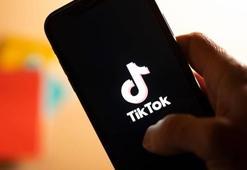 TikTok'tan kadın girişimcilere destek!