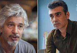 Behzat Uygur: Caner Cindoruk mendil satıyordu