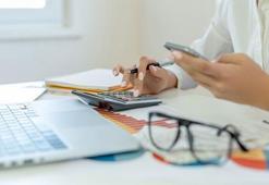 Bankalarda yeni dönem! Ve tarih belli oldu