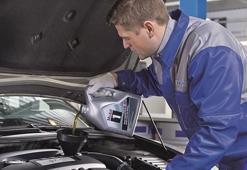 Mobil, 10 yeni servis kuracak!