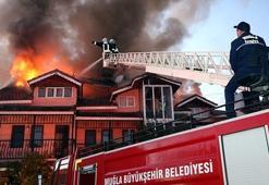Muğla Büyükşehir Belediyesi 171 itfaiye eri ve zabıta memuru alacak!