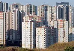 Kiracı ve ev sahiplerini ilgilendiriyor! Ceza yiyebilirsiniz