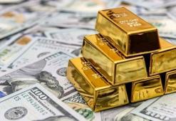 Dolar, altın ve faiz çıkışı! O tarihe dikkat...