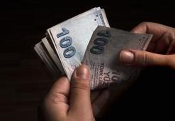 Banka borçlarıyla ilgili flaş karar! Yeni dönem