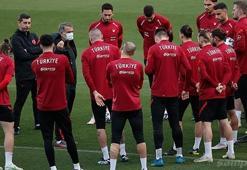 Ortaya çıktı! Şenol Güneş meğer 1,5 ay önceden...
