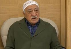 FETÖ'cülerin gizli notları ele geçirildi! 'Aşağılık abiler'