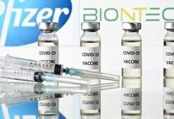 Biontech aşısı hangi hastanelerde yapılacak? Biontech aşısı kaç doz, kimlere vurulacak?
