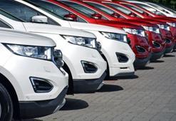Dev firma Ford Otosan'dan üretime ara verme kararı