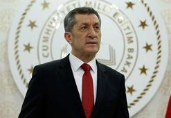 MEB açıkladı ve belli oldu! Yapılmayacak...