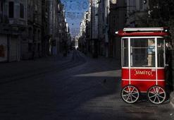 Tam kapanma olur mu? Ramazan’da tam kapanma olacak mı? Ramazan’da yasak var mı 2021,