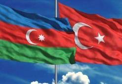 Azerbaycan'a kimlikle gidilir mi? Azerbaycan'a pasaport gerekli mi, pasaport kalktı mı?
