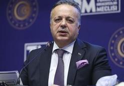 Çok yakında faaliyete geçiyor! Daha hızlı, ucuz ve güvenli...