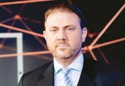 Cumhurbaşkanı Başdanışmanı Bulut'tan yerli ve milli ekonomi modeli açıklaması