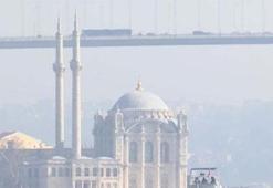 Tehlike çanları çalıyor! İstanbul'da büyük risk... Haliç, Balat, Karaköy ve...