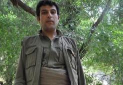 MİT ve TSK'dan operasyon! Terörist Ömer Aydın öldürüldü