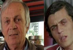 Fazıl Ender Uzun kimdir? Hababam Sınıfı oyuncusu Fazıl Ender Uzun neden öldü?